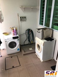 Fernhill Road (D10), Terrace #204577421